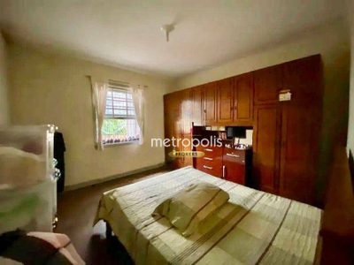 Casa, 3 quartos, 220 m² - Foto 3