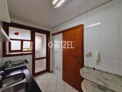 Apartamento, 2 quartos, 81 m² - Foto 4