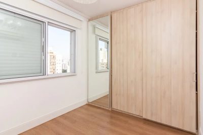 Apartamento, 3 quartos, 104 m² - Foto 4