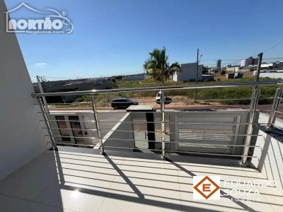 Casa, 3 quartos, 180 m² - Foto 3