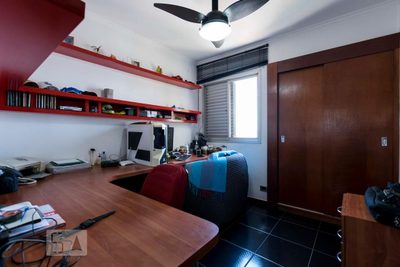 Apartamento, 2 quartos, 62 m² - Foto 3