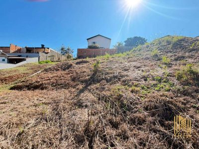 Terreno, 309 m² - Foto 3