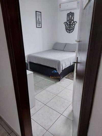 Casa, 2 quartos, 75 m² - Foto 2