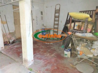 Casa, 6 quartos, 400 m² - Foto 5