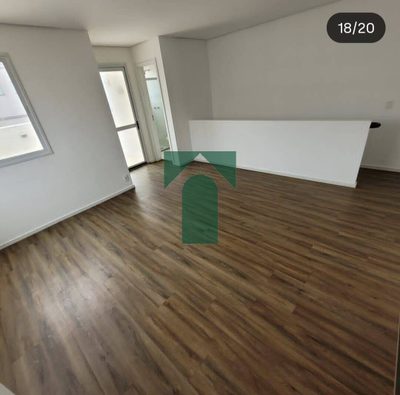 Cobertura, 3 quartos, 130 m² - Foto 4