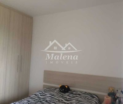 Apartamento, 2 quartos, 72 m² - Foto 5