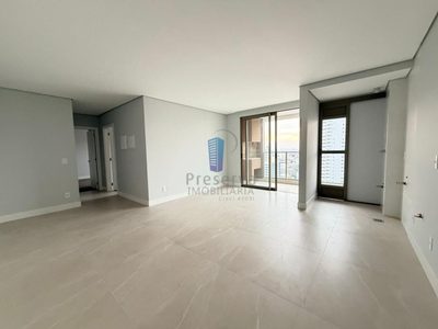 Apartamento, 2 quartos, 79 m² - Foto 5