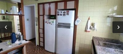 Casa, 4 quartos, 460 m² - Foto 5