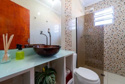 Casa, 2 quartos, 146 m² - Foto 1