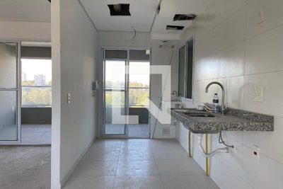 Apartamento, 3 quartos, 87 m² - Foto 5