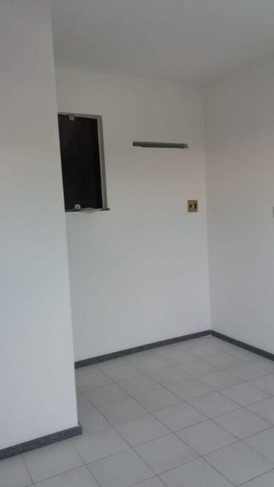 Sala-Conjunto, 30 m² - Foto 4