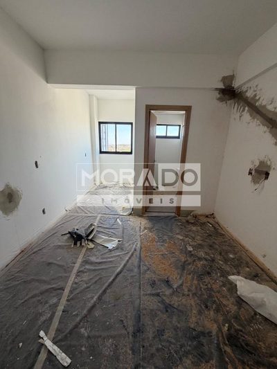 Apartamento, 3 quartos, 115 m² - Foto 4