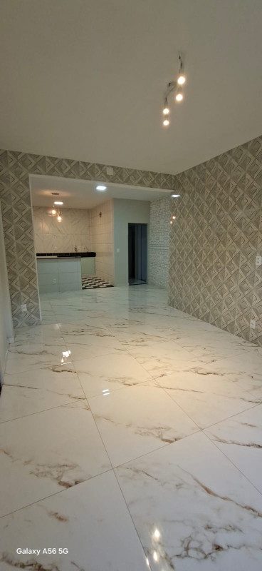 Apartamento, 4 quartos, 161 m² - Foto 4