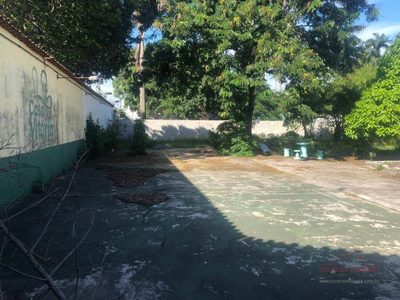 Terreno, 2096 m² - Foto 3