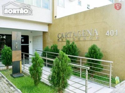 Casa, 4 quartos, 55 m² - Foto 2