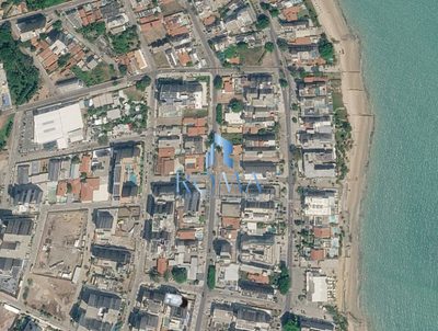 Terreno, 900 m² - Foto 1