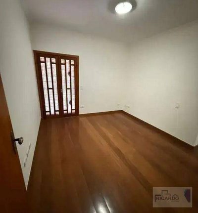 Sobrado, 4 quartos, 163 m² - Foto 4
