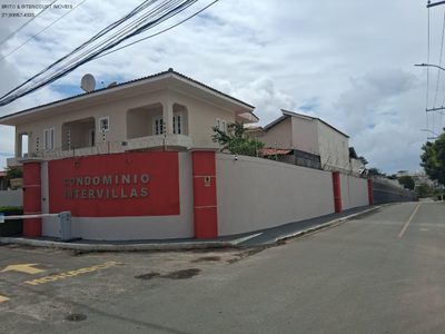 Terreno, 100 m² - Foto 2