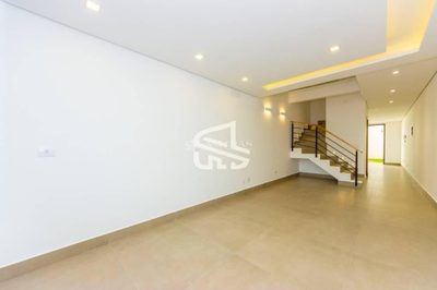 Casa, 3 quartos, 165 m² - Foto 2