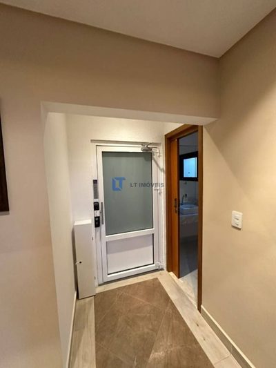 Sobrado, 5 quartos, 530 m² - Foto 5