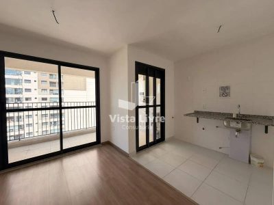 Apartamento, 3 quartos, 67 m² - Foto 4