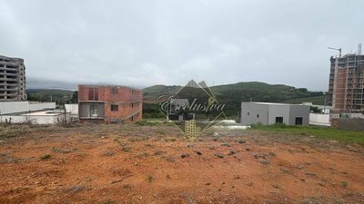 Terreno, 250 m² - Foto 1