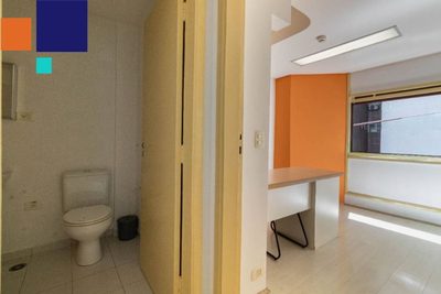 Sala-Conjunto, 78 m² - Foto 5