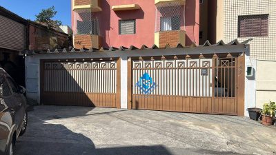 Apartamento, 2 quartos, 86 m² - Foto 1