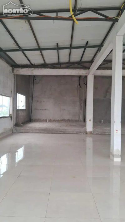 Casa - Foto 4