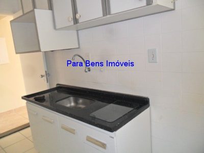 Apartamento, 3 quartos, 84 m² - Foto 5