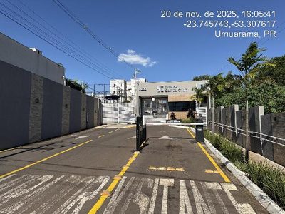 Apartamento, 2 quartos, 49 m² - Foto 1