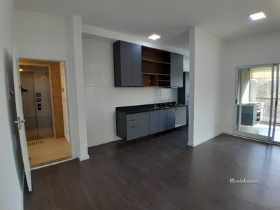 Apartamento, 2 quartos, 67 m² - Foto 3