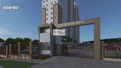 Casa, 3 quartos, 36 m² - Foto 1
