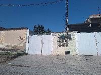 Casa, 1 quarto, 36 m² - Foto 1