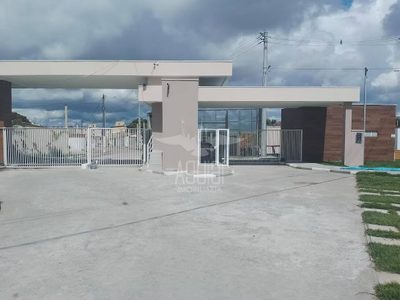 Apartamento, 2 quartos, 42 m² - Foto 1