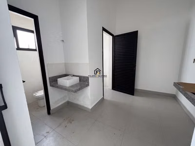 Sala-Conjunto, 154 m² - Foto 4