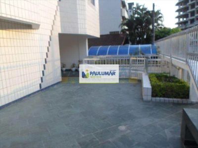 Apartamento, 2 quartos, 69 m² - Foto 4