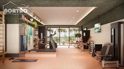 Casa, 3 quartos, 93 m² - Foto 5
