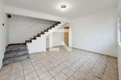 Casa, 2 quartos, 160 m² - Foto 1