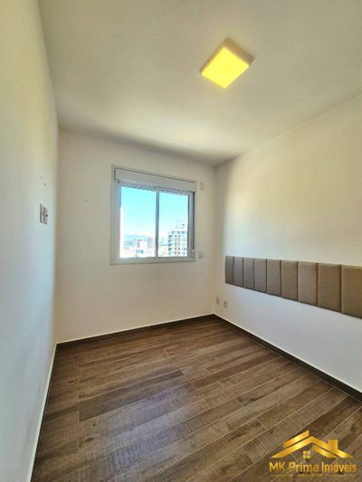 Apartamento, 2 quartos, 47 m² - Foto 4