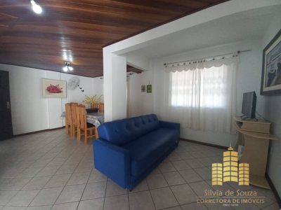 Apartamento, 3 quartos - Foto 5