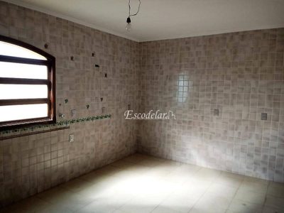 Casa, 4 quartos, 450 m² - Foto 5
