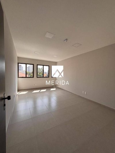 Sala-Conjunto, 23 m² - Foto 2
