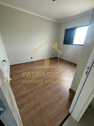 Apartamento, 3 quartos, 78 m² - Foto 3
