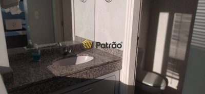 Sala-Conjunto, 86 m² - Foto 5