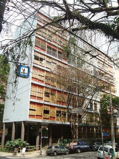 Loteamento e Condomínio, 180 m² - Foto 2