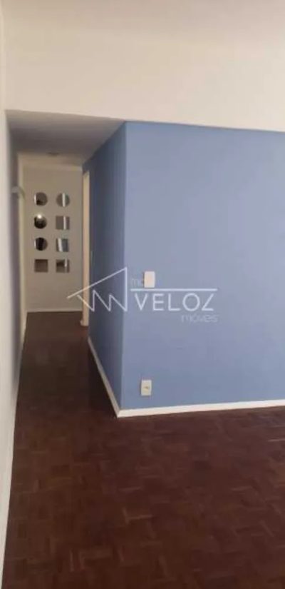 Apartamento, 2 quartos, 61 m² - Foto 5