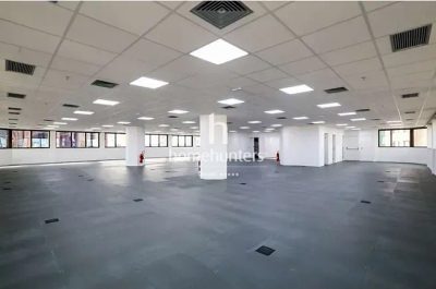 Sala-Conjunto, 481 m² - Foto 3