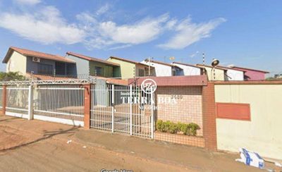 Sobrado, 3 quartos, 110 m² - Foto 2