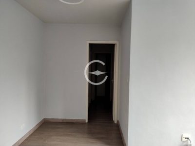 Apartamento, 2 quartos, 72 m² - Foto 2